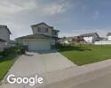 Exterior picture of Kay-Son Rv Park