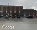 Exterior picture of Kaya Systems Inc