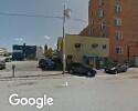 Exterior picture of Kaykor Inc