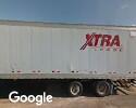 Exterior picture of Kays Wholesale