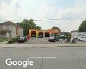 Exterior picture of Kayz Auto Detailing