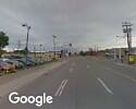Exterior picture of Kbf International