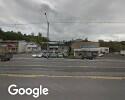 Exterior picture of Kc Auto Sales