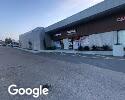Exterior picture of Kc Coin Laundry Ltd