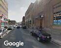 Exterior picture of Kca Deutag Drilling Canada Inc