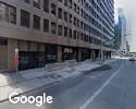 Exterior picture of Kci (Ketchum Canada Inc)