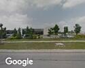 Exterior picture of Kci Medical