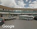 Exterior picture of Kci Medical