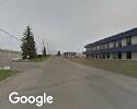 Exterior picture of Kci Medical Canada Inc