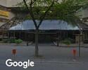 Exterior picture of Ke Secure
