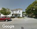 Exterior picture of Kebbel H A Funeral Home Ltd