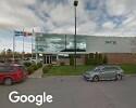 Exterior picture of Keca International Inc