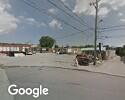 Exterior picture of Keele Auto Body