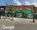 Exterior picture of Keele Crosstown Dental