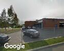 Exterior picture of Keele Street Collision
