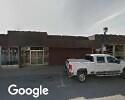 Exterior picture of Keen's Sports