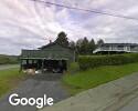 Exterior picture of Keep It Cool Refrigeration Services Inc