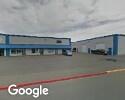 Exterior picture of Keep Your Shirt On