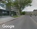 Exterior picture of Kees Tae Kwon Do Inc