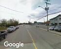 Exterior picture of Keewatin Career Development Corp