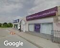 Exterior picture of Kehoe & Associates Inc.