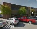 Exterior picture of Keis Law Office