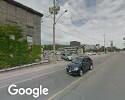 Exterior picture of Keisuke Warehouse