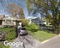 Exterior picture of Keith N Grant Landscape Architecture Ltd