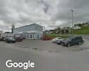 Exterior picture of Keith Penney A Chartered Accountant