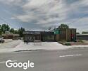 Exterior picture of Keith Stewart Insurance