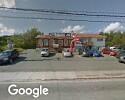 Exterior picture of Keith Tibbs Auto Sales