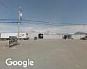 Exterior picture of Keith's Building Supplies
