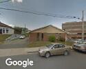 Exterior picture of Keith's Place