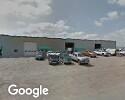 Exterior picture of Kel-Can Mechanical Ltd