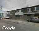 Exterior picture of Kel-Tech Laser Inc
