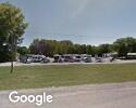 Exterior picture of Kelders Trailer Sales