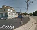 Exterior picture of Keleher Gary Dr