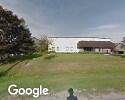 Exterior picture of Kelford Industrial Sales Ltd