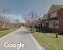 Exterior picture of Kell John T Dr