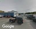 Exterior picture of Kellco Car Care