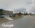 Exterior picture of Keller Industries Ltd