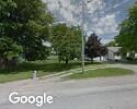 Exterior picture of Keller Motors Inc