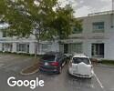 Exterior picture of Keller Williams Black Diamond Realty