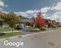 Exterior picture of Keller Williams Energy