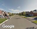 Exterior picture of Keller Williams Enery Real Estate