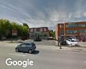 Exterior picture of Keller Williams Realty Centres