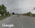 Exterior picture of Keller Williams Realty Centres Steve Peroff