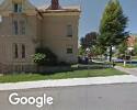 Exterior picture of Keller Williams Solid Rock Realty