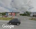 Exterior picture of Kelligrews Chiropractic Clinic