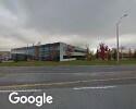 Exterior picture of Kellogg Canada Inc